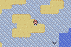 screenshots/Game Boy Advance/Pokemon - Emerald - Ruby - Sapphire/Pokemon Sapphire (Eng) 105.png